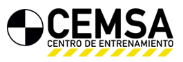 CEMSA